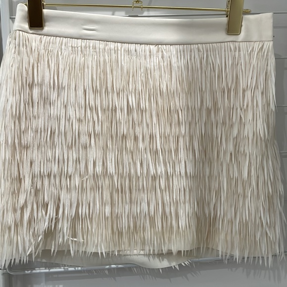 Express mini - Picture 3 of 5